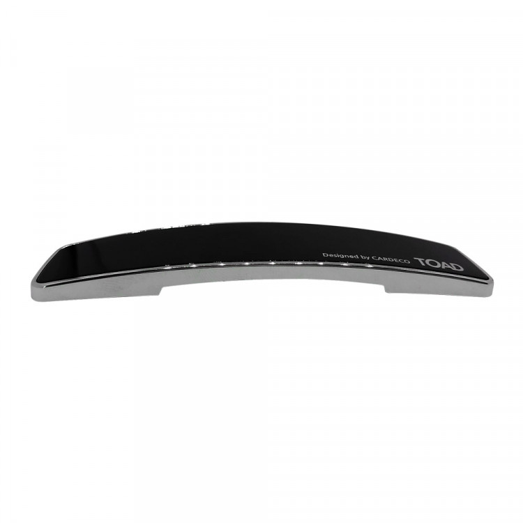 add_8805341 000892_20191205_258534.jpg